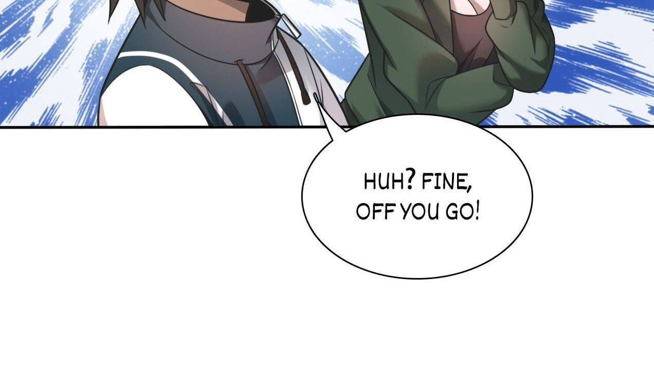 Read Pieta (Colored) chapter 6 image 17 on Lezhin