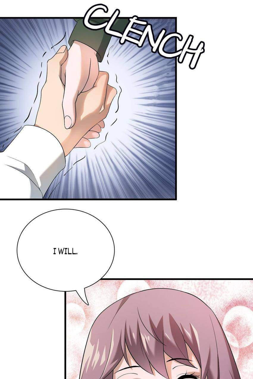 Read Pieta (Colored) chapter 6 image 2 on Lezhin