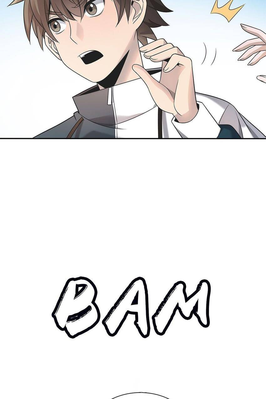 Read Pieta (Colored) chapter 6 image 20 on Lezhin