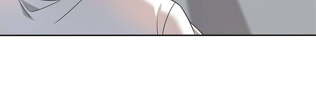 Read Pieta (Colored) chapter 6 image 23 on Lezhin