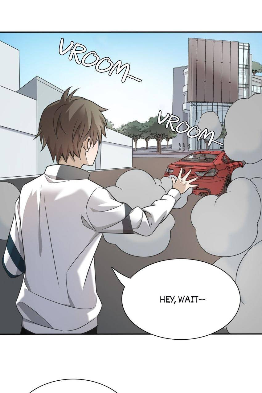 Read Pieta (Colored) chapter 6 image 24 on Lezhin