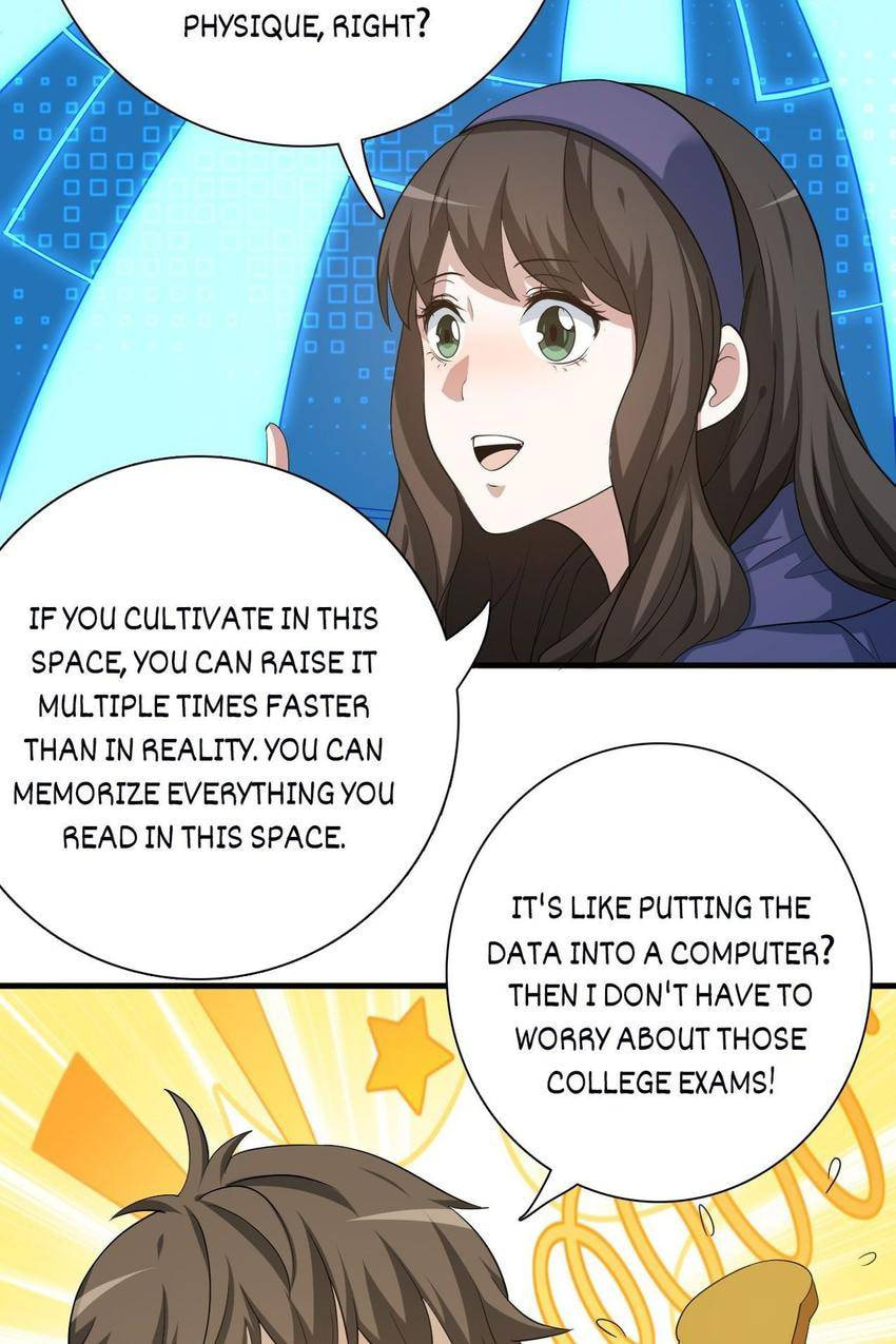 Read Pieta (Colored) chapter 6 image 38 on Lezhin