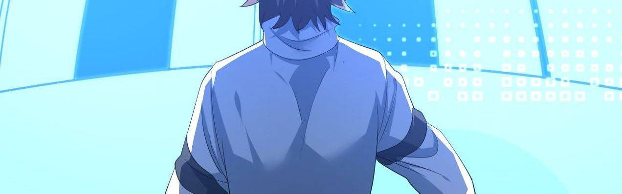 Read Pieta (Colored) chapter 6 image 47 on Lezhin