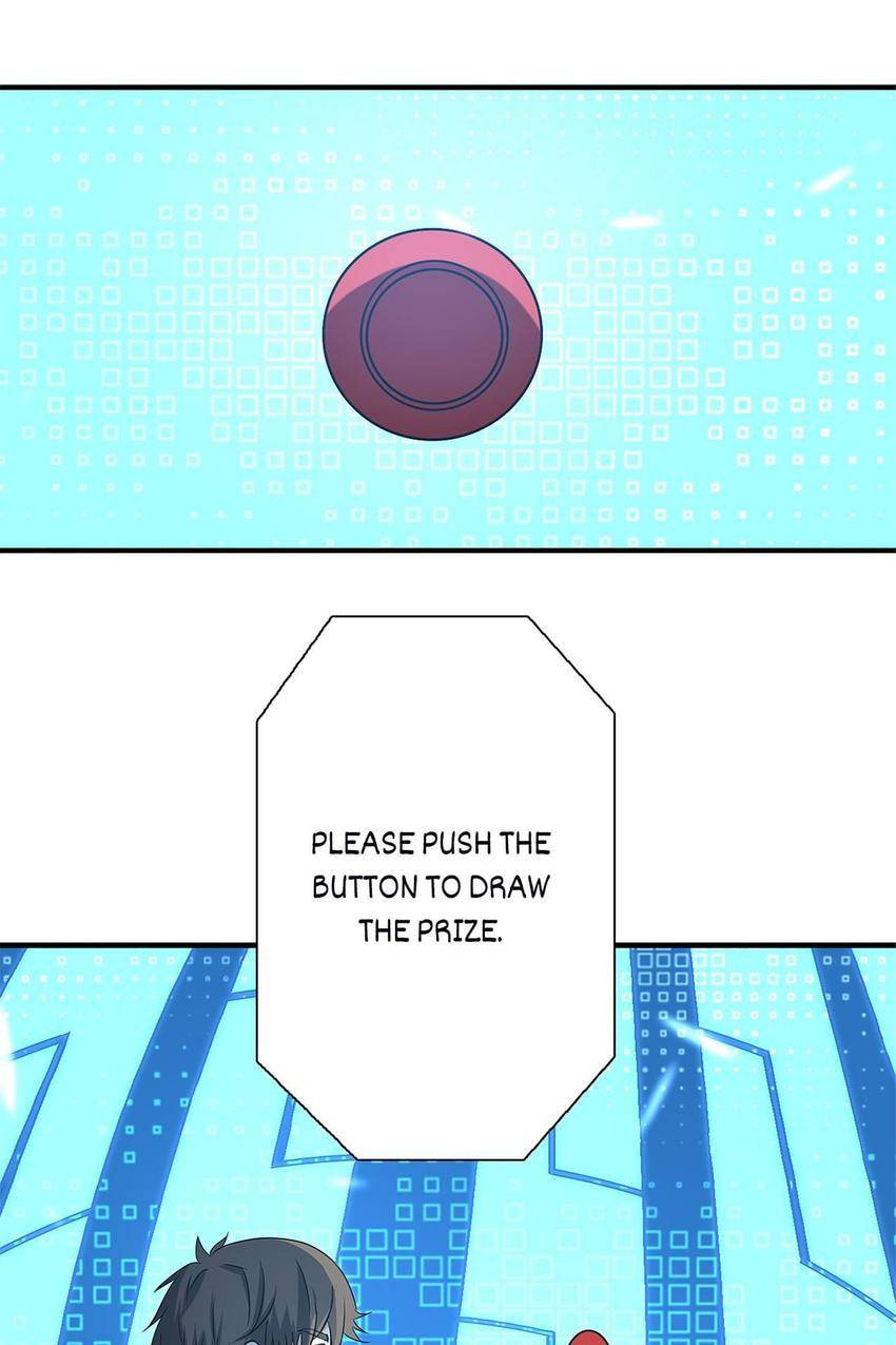 Read Pieta (Colored) chapter 6 image 48 on Lezhin