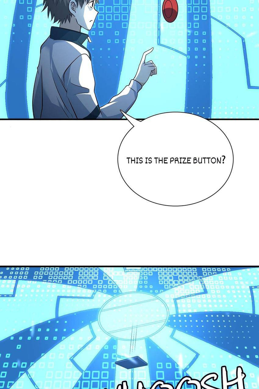 Read Pieta (Colored) chapter 6 image 49 on Lezhin