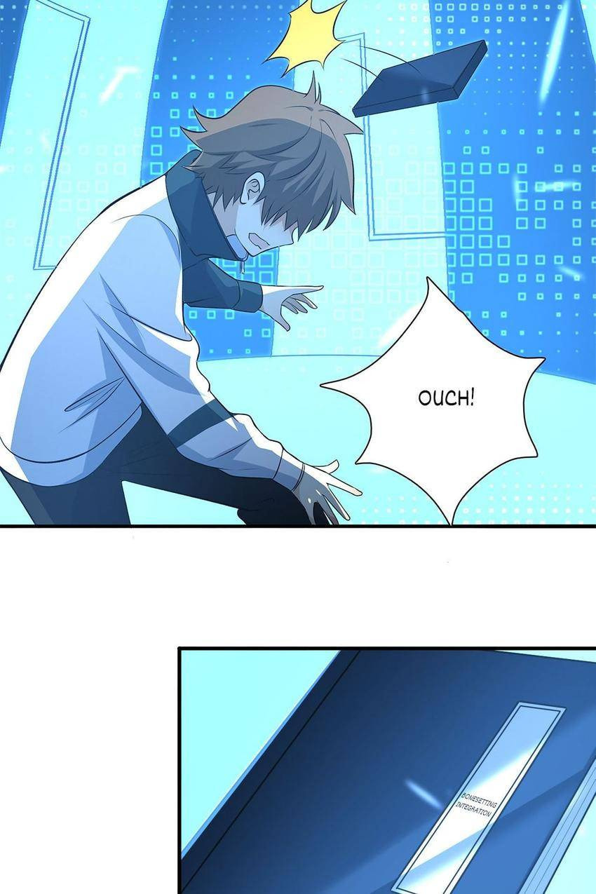 Read Pieta (Colored) chapter 6 image 51 on Lezhin
