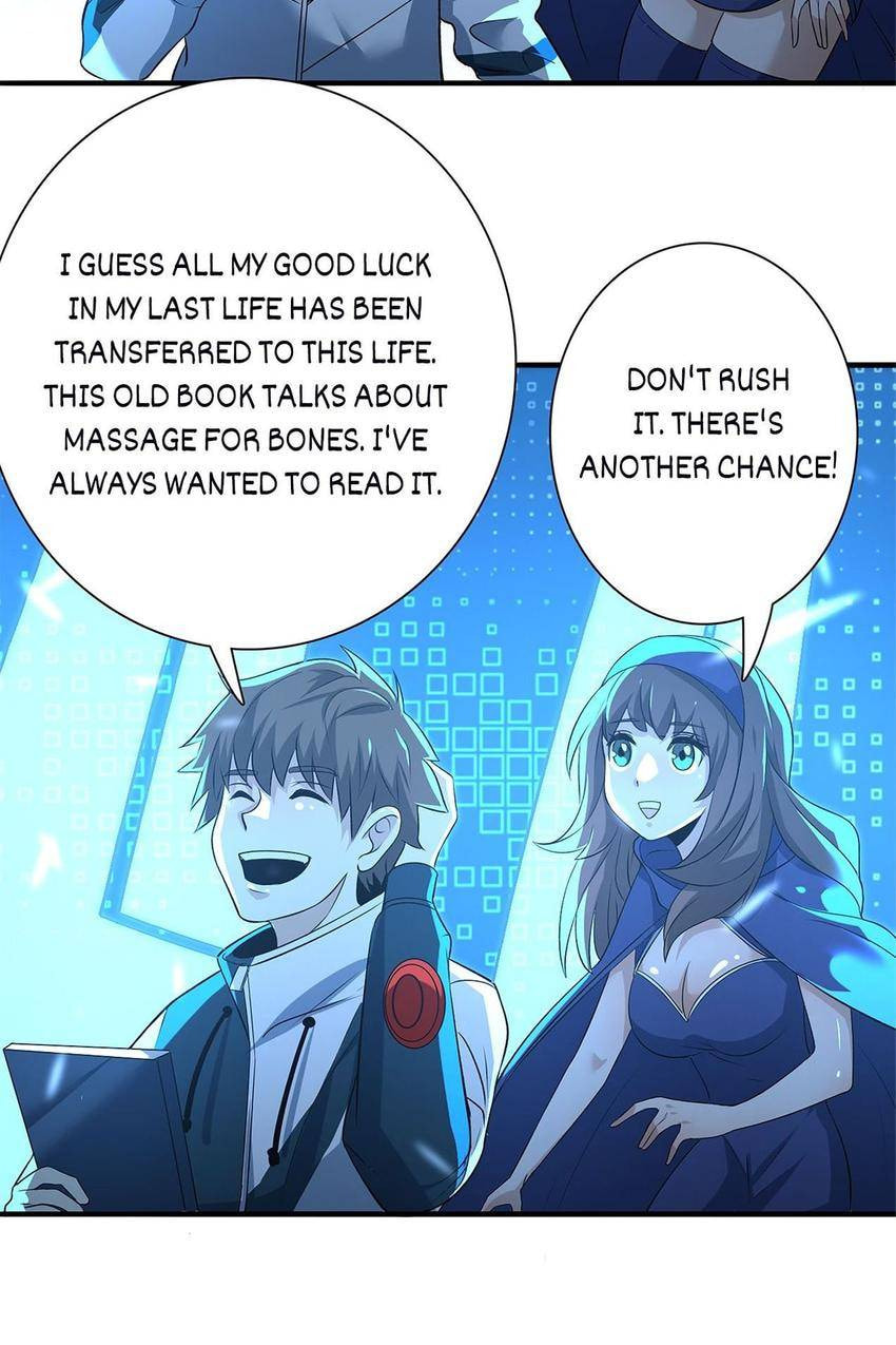 Read Pieta (Colored) chapter 6 image 53 on Lezhin