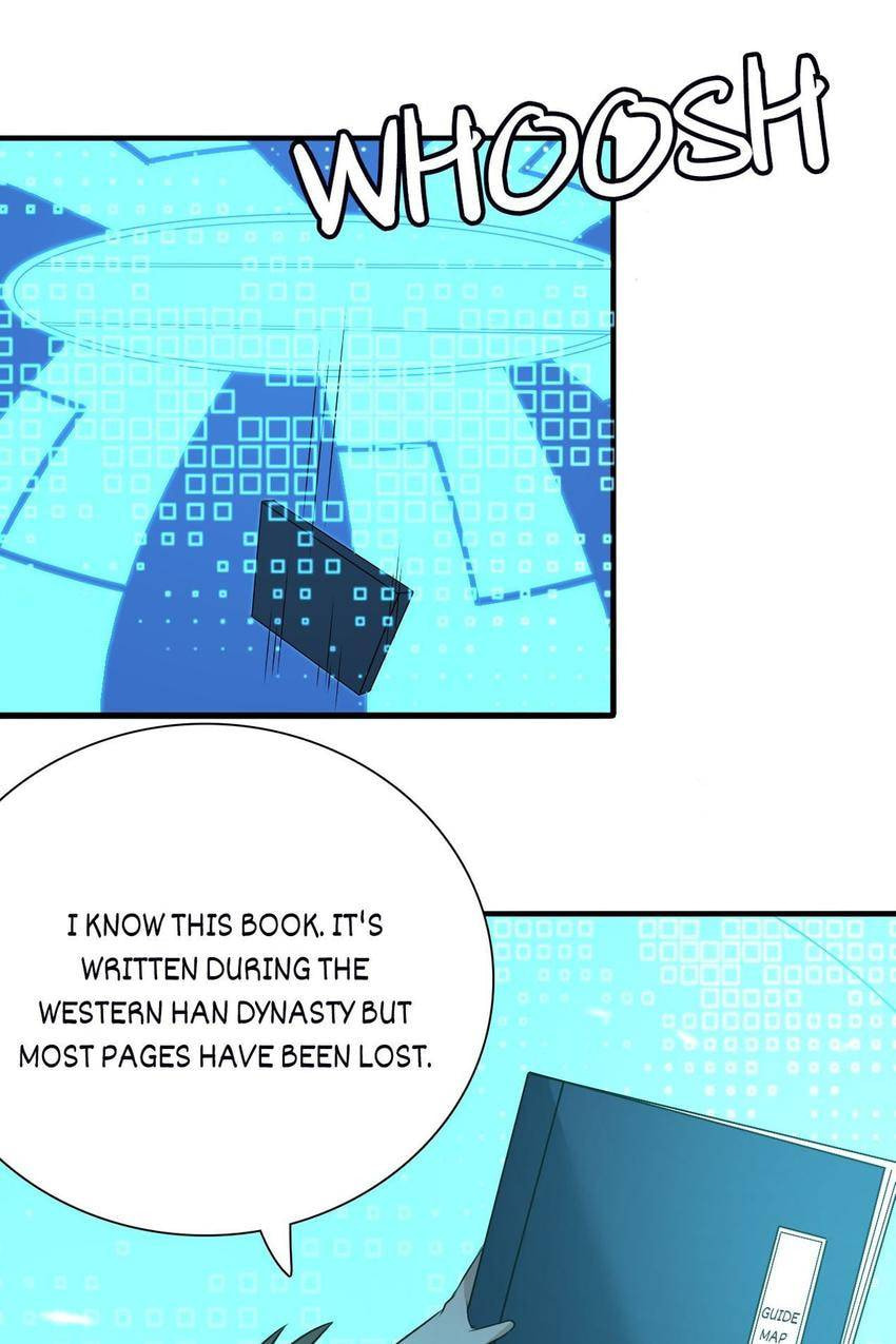 Read Pieta (Colored) chapter 6 image 55 on Lezhin