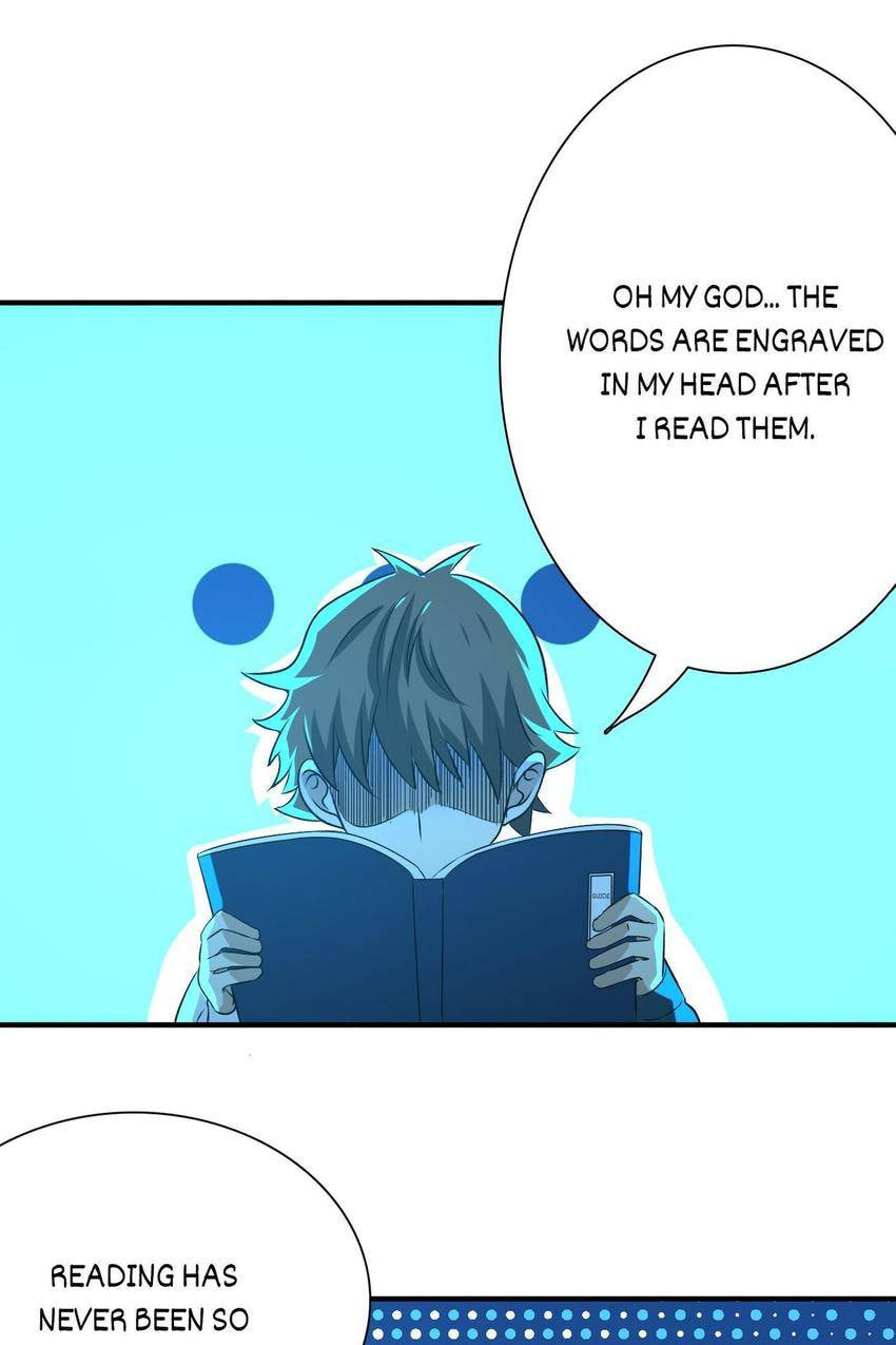 Read Pieta (Colored) chapter 6 image 61 on Lezhin