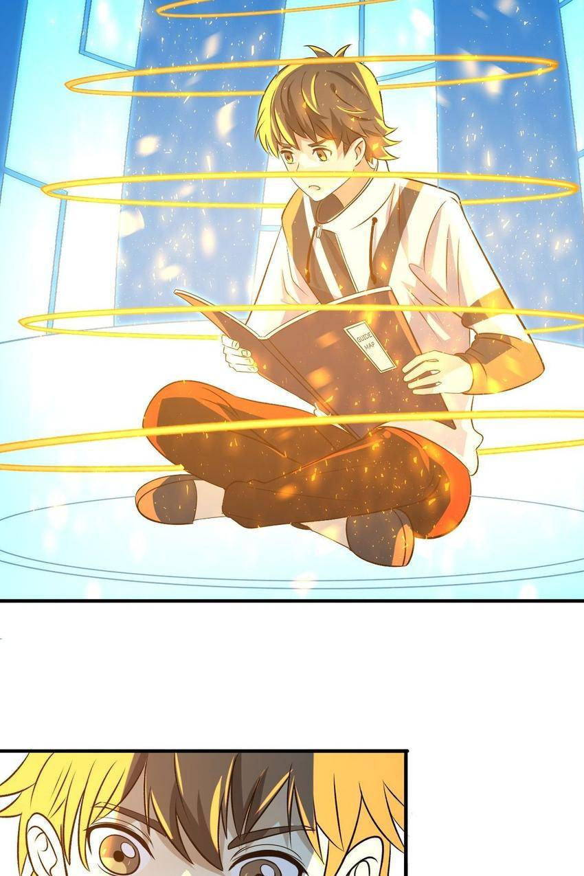 Read Pieta (Colored) chapter 6 image 63 on Lezhin