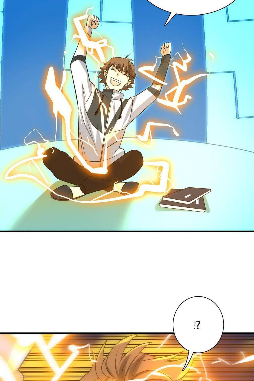 Read Pieta (Colored) chapter 6 image 65 on Lezhin