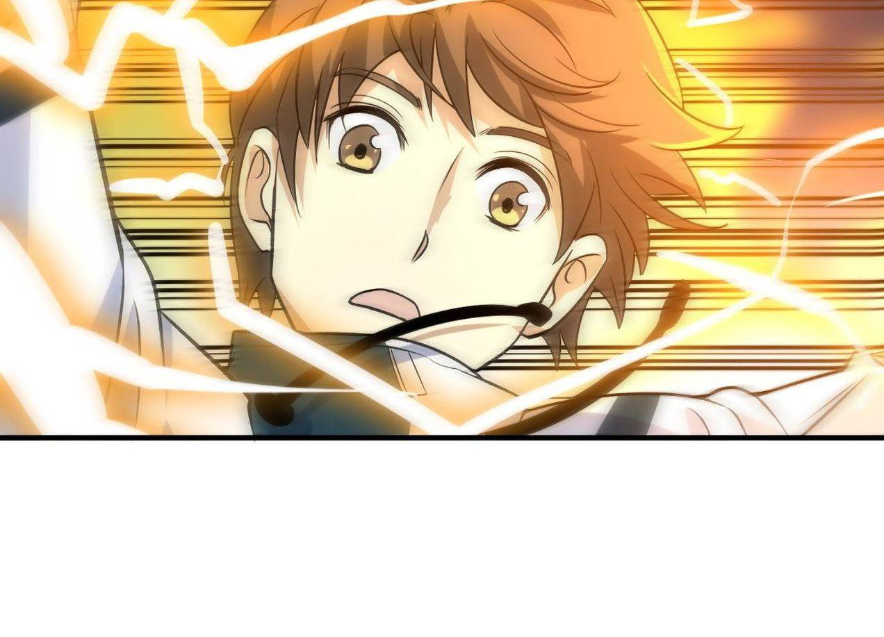 Read Pieta (Colored) chapter 6 image 66 on Lezhin