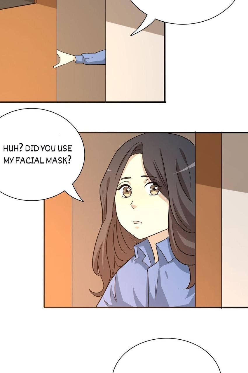 Read Pieta (Colored) chapter 6 image 68 on Lezhin
