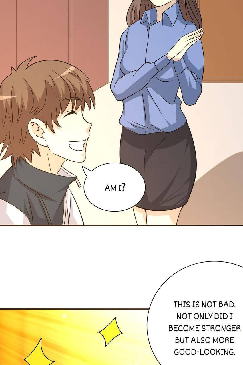 Read Pieta (Colored) chapter 6 image 70 on Lezhin