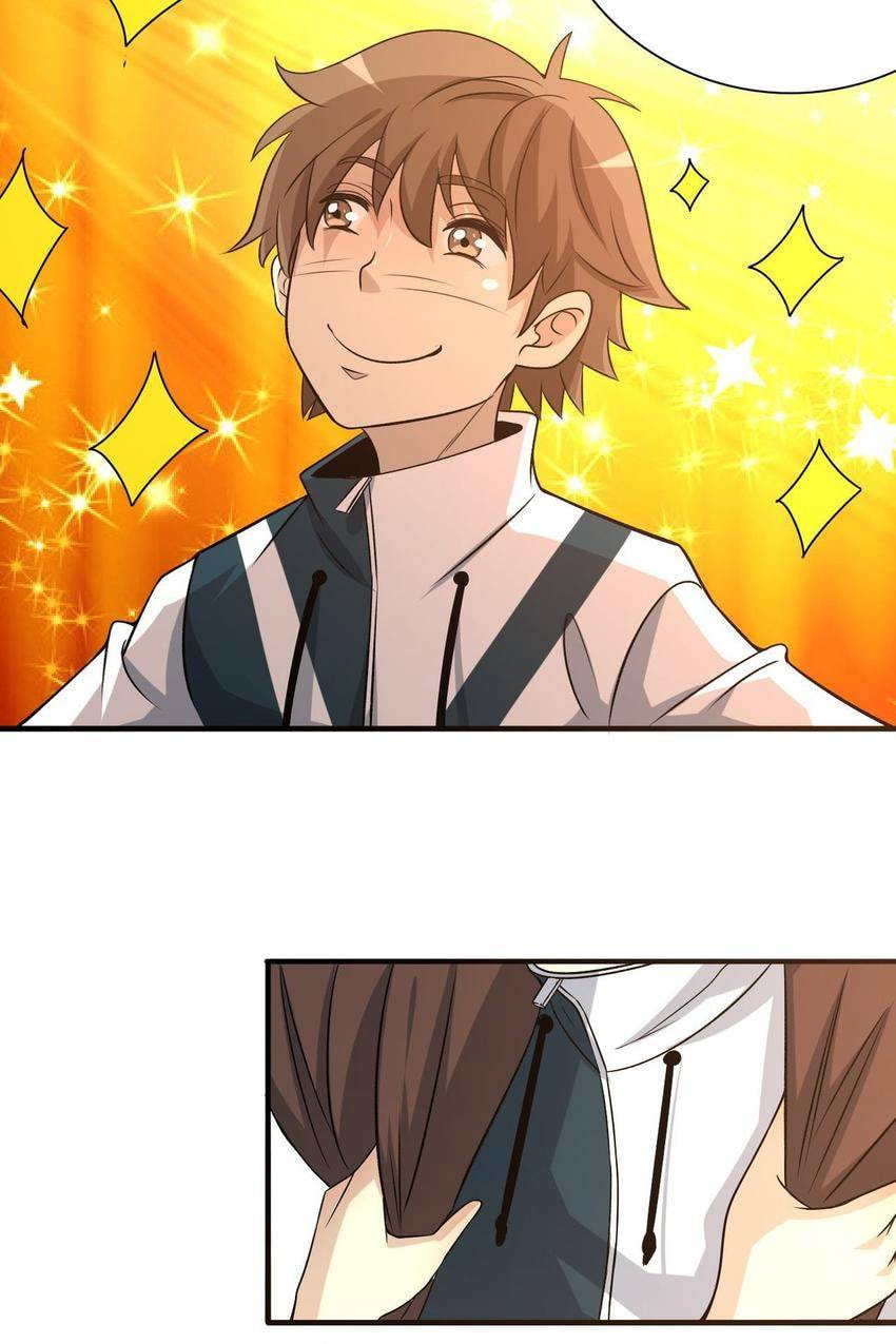 Read Pieta (Colored) chapter 6 image 71 on Lezhin