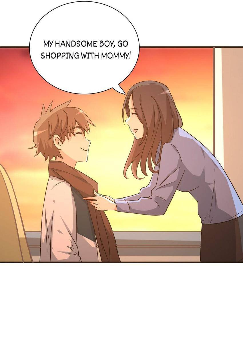 Read Pieta (Colored) chapter 6 image 72 on Lezhin