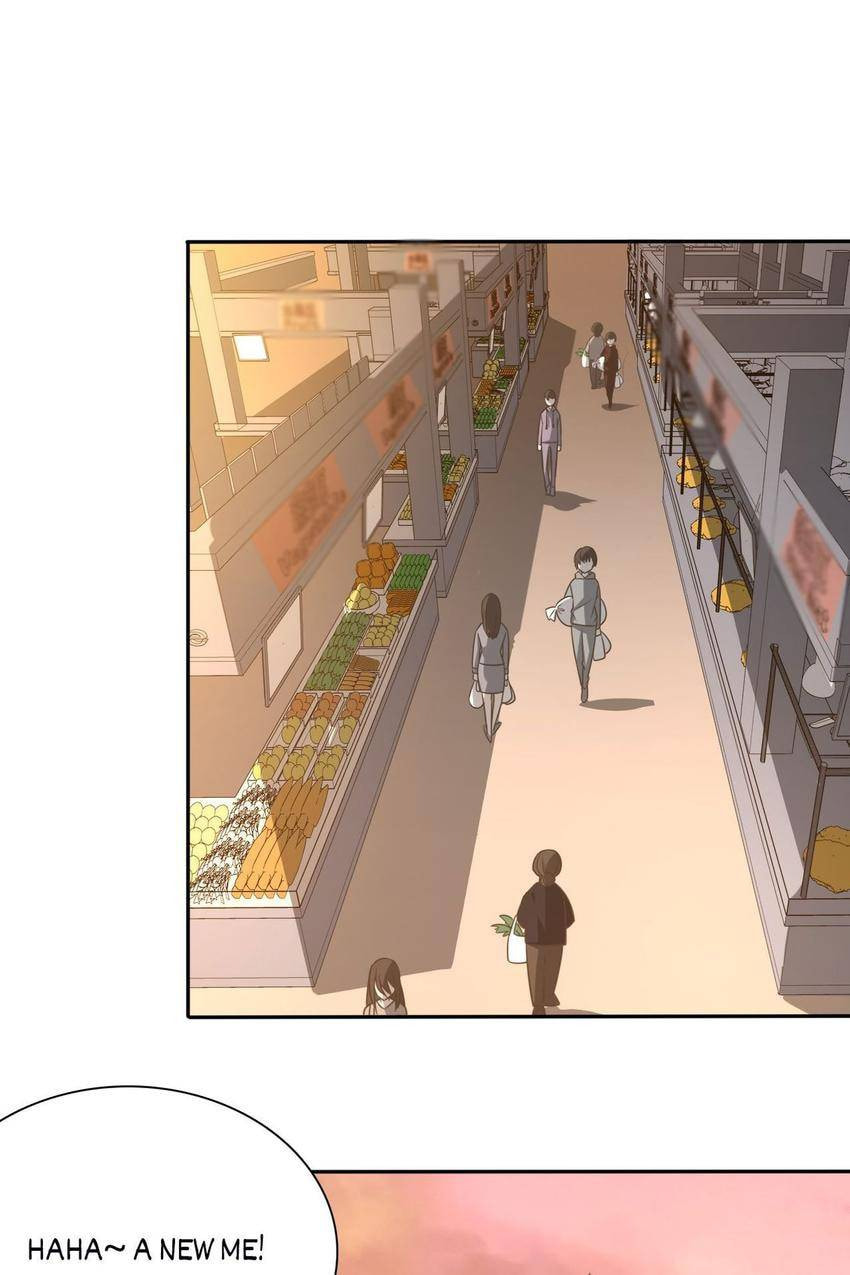 Read Pieta (Colored) chapter 6 image 73 on Lezhin