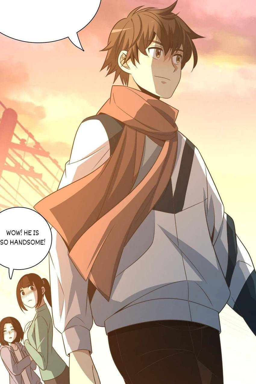 Read Pieta (Colored) chapter 6 image 74 on Lezhin