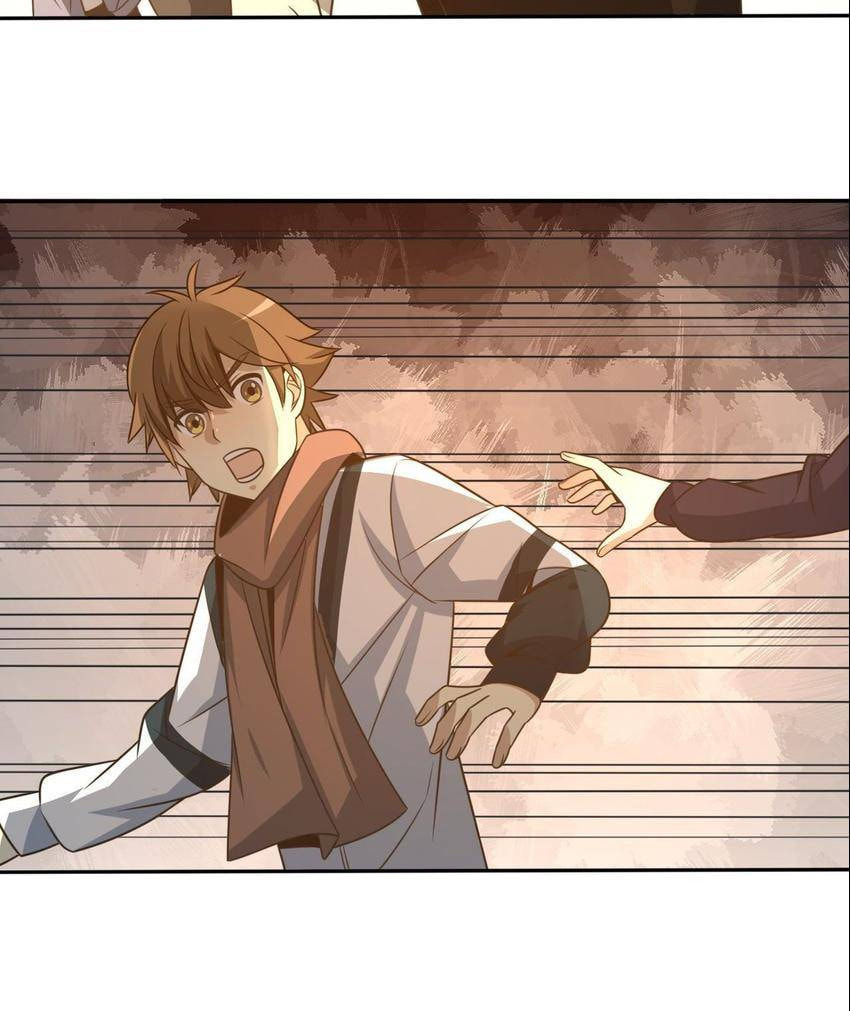 Read Pieta (Colored) chapter 6 image 75 on Lezhin