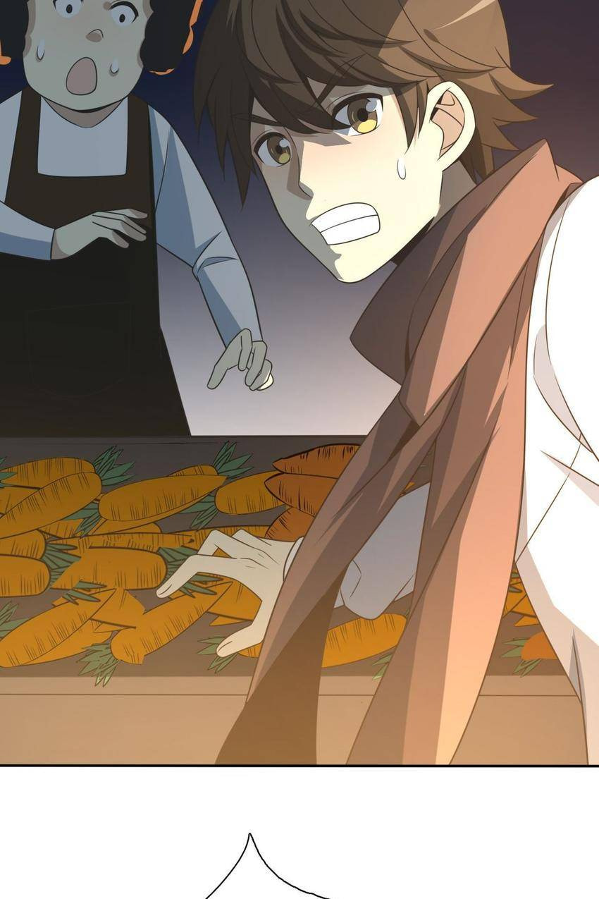 Read Pieta (Colored) chapter 6 image 77 on Lezhin