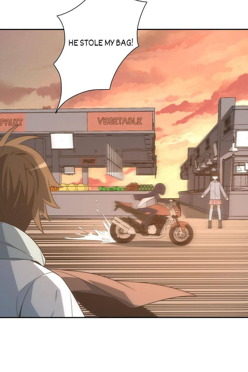Read Pieta (Colored) chapter 6 image 78 on Lezhin