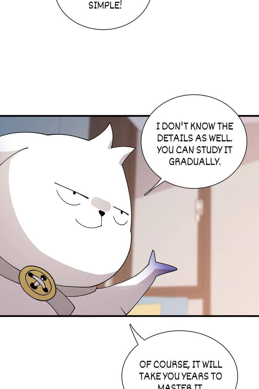 Read Pieta (Colored) chapter 60 image 11 on Lezhin