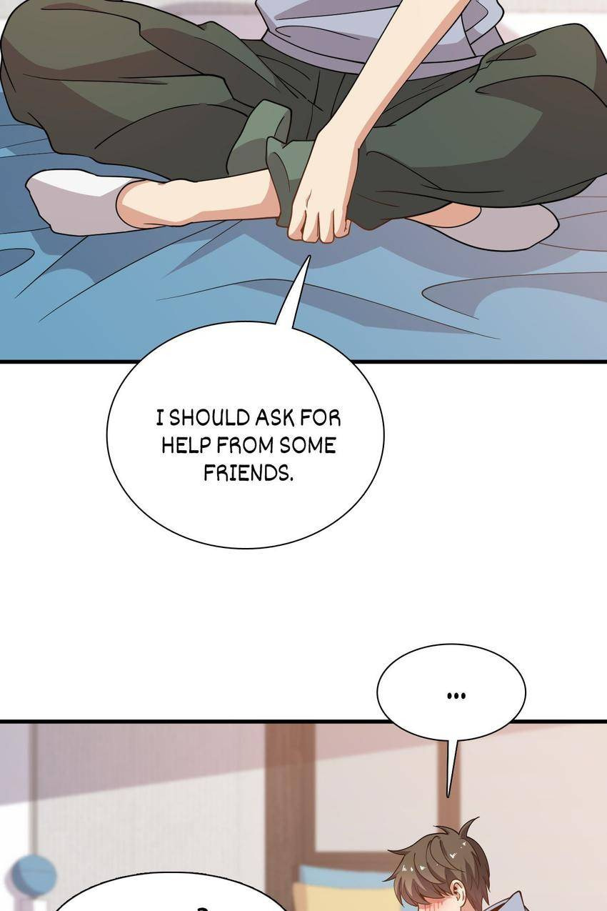Read Pieta (Colored) chapter 60 image 13 on Lezhin