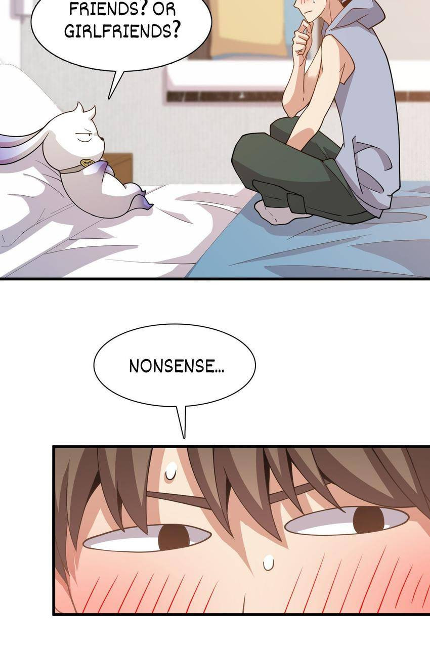 Read Pieta (Colored) chapter 60 image 14 on Lezhin