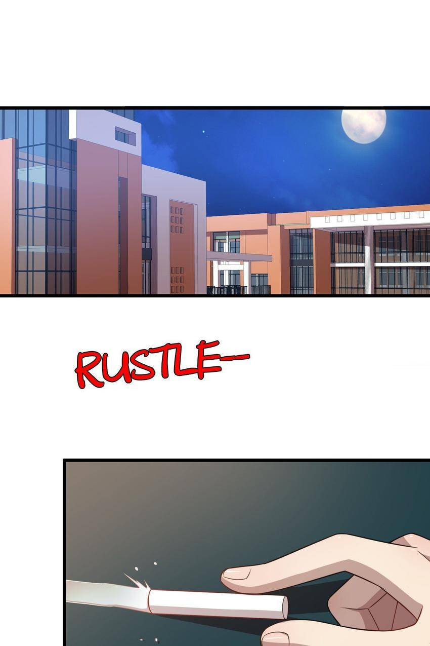 Read Pieta (Colored) chapter 60 image 16 on Lezhin