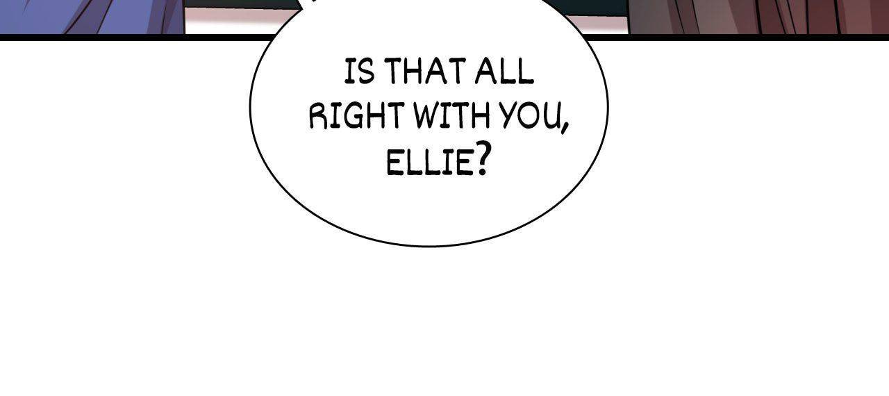 Read Pieta (Colored) chapter 60 image 21 on Lezhin