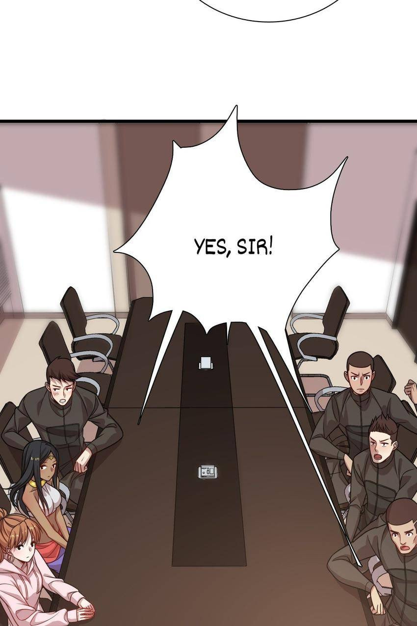 Read Pieta (Colored) chapter 60 image 24 on Lezhin