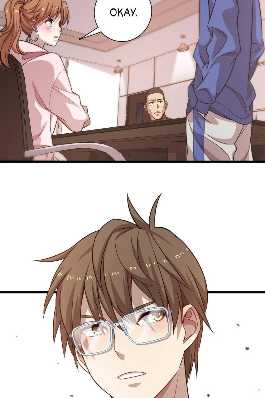 Read Pieta (Colored) chapter 60 image 26 on Lezhin