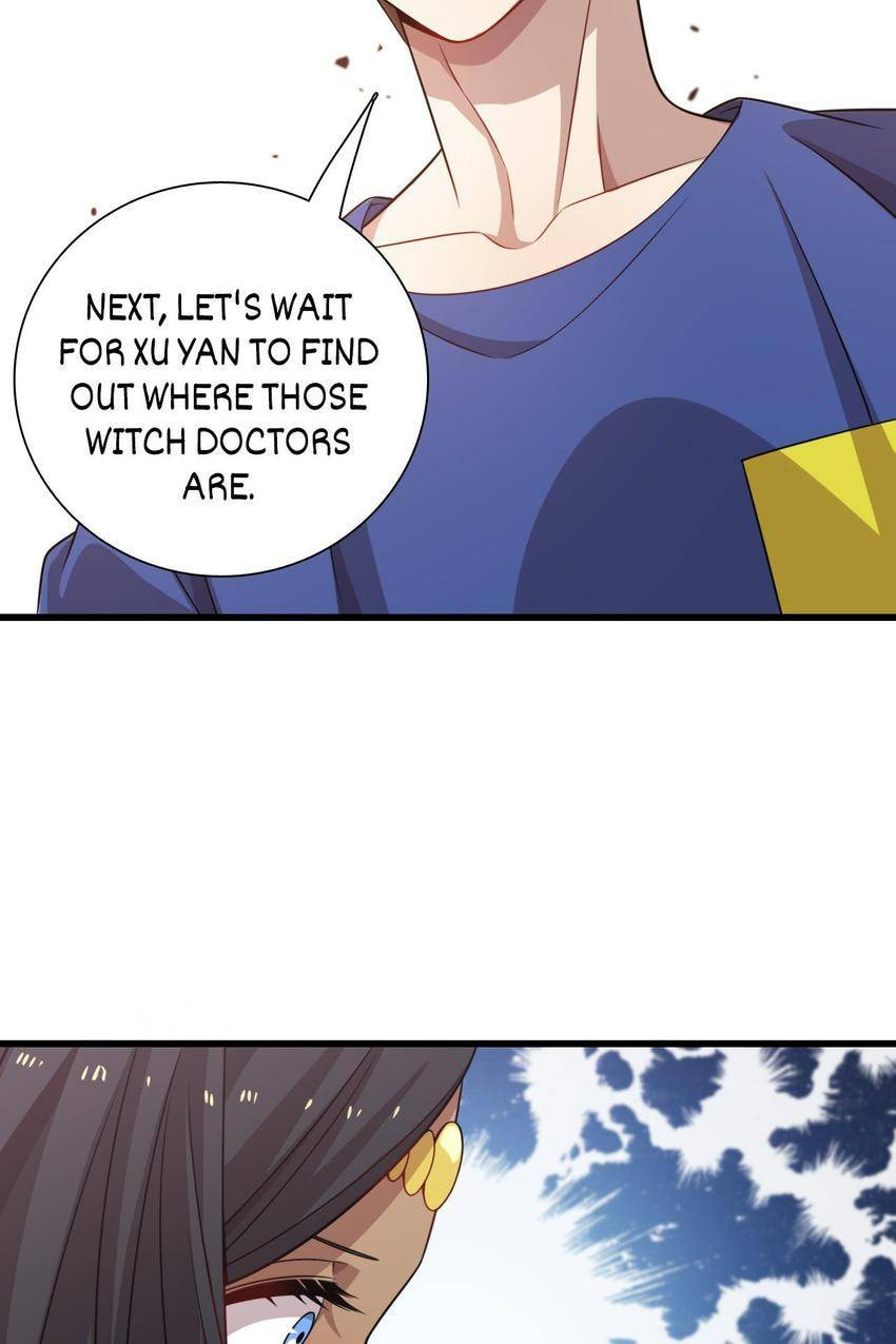 Read Pieta (Colored) chapter 60 image 27 on Lezhin