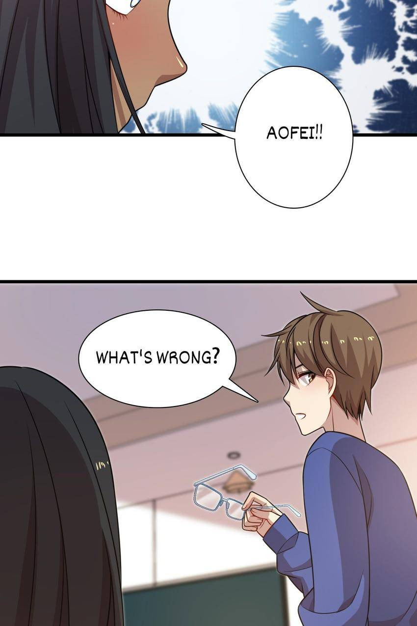 Read Pieta (Colored) chapter 60 image 28 on Lezhin