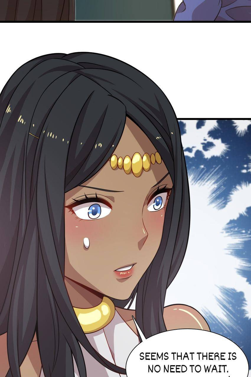 Read Pieta (Colored) chapter 60 image 29 on Lezhin