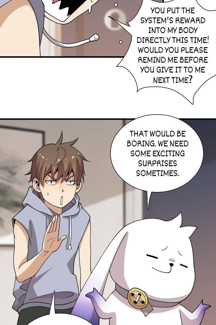 Read Pieta (Colored) chapter 60 image 3 on Lezhin