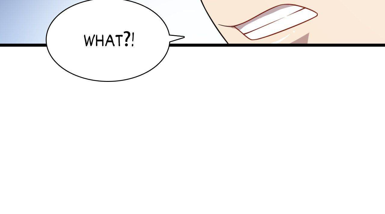 Read Pieta (Colored) chapter 60 image 31 on Lezhin