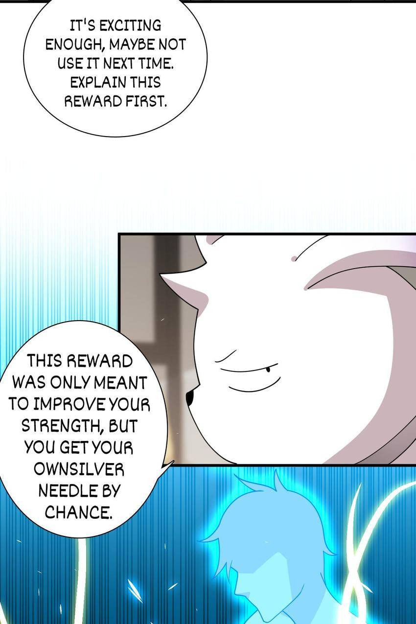 Read Pieta (Colored) chapter 60 image 4 on Lezhin
