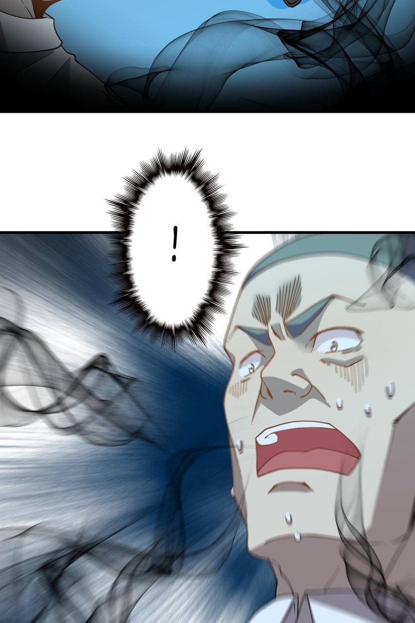 Read Pieta (Colored) chapter 60 image 41 on Lezhin