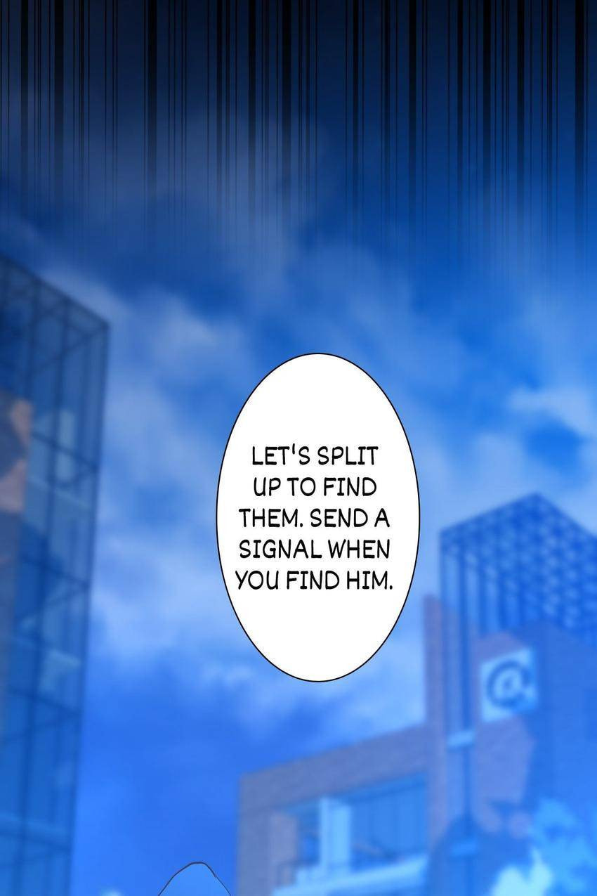 Read Pieta (Colored) chapter 60 image 44 on Lezhin