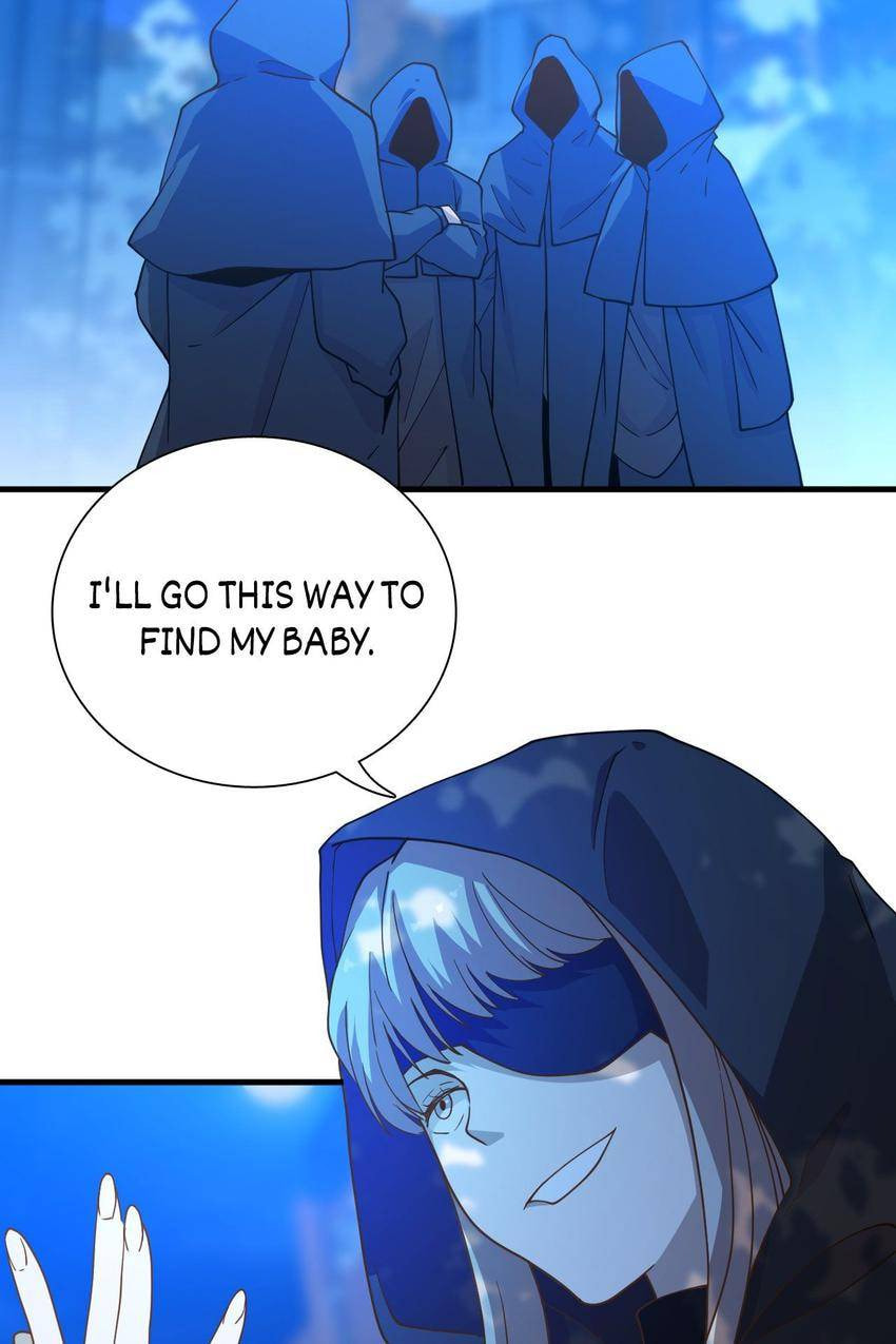 Read Pieta (Colored) chapter 60 image 45 on Lezhin