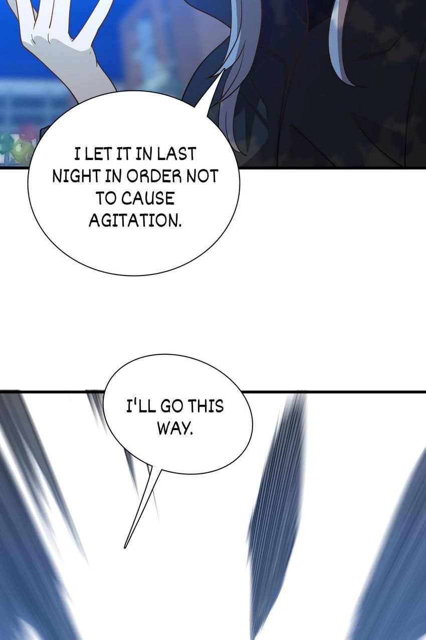 Read Pieta (Colored) chapter 60 image 46 on Lezhin
