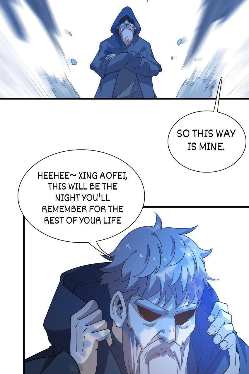 Read Pieta (Colored) chapter 60 image 47 on Lezhin