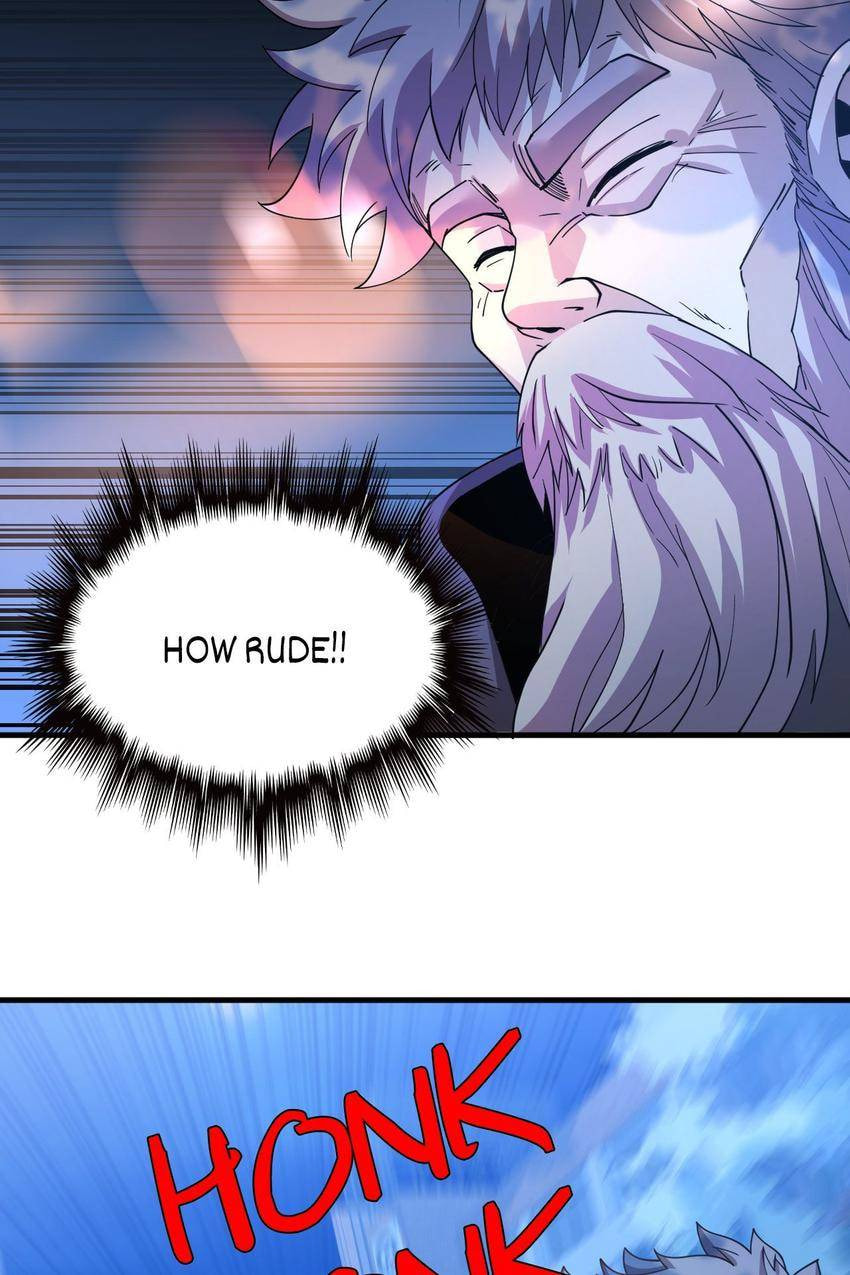 Read Pieta (Colored) chapter 60 image 49 on Lezhin