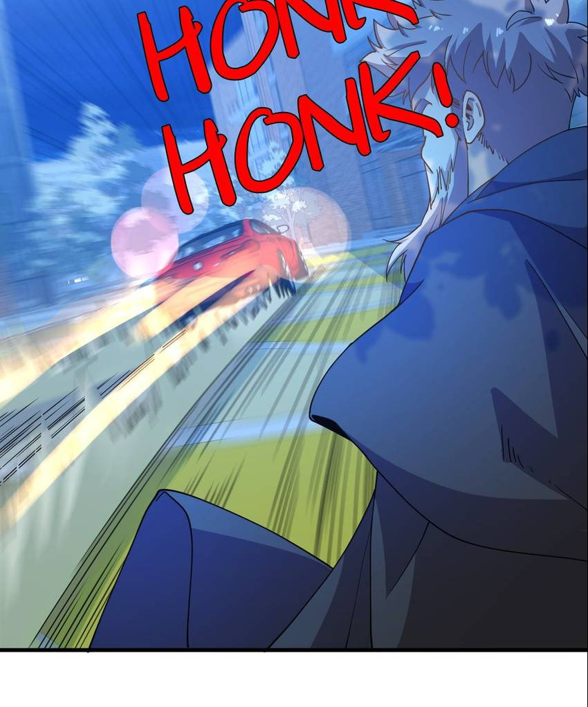Read Pieta (Colored) chapter 60 image 50 on Lezhin