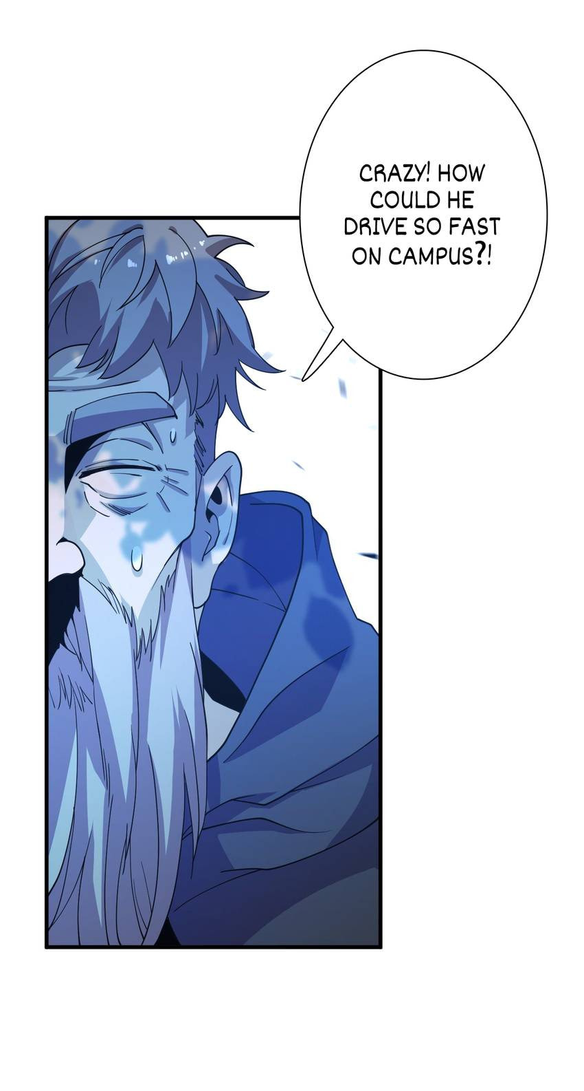 Read Pieta (Colored) chapter 60 image 51 on Lezhin