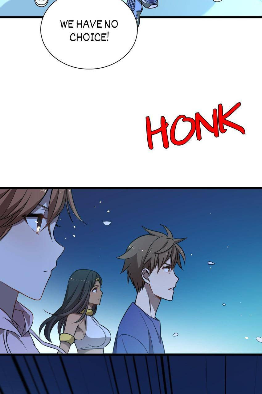 Read Pieta (Colored) chapter 60 image 55 on Lezhin