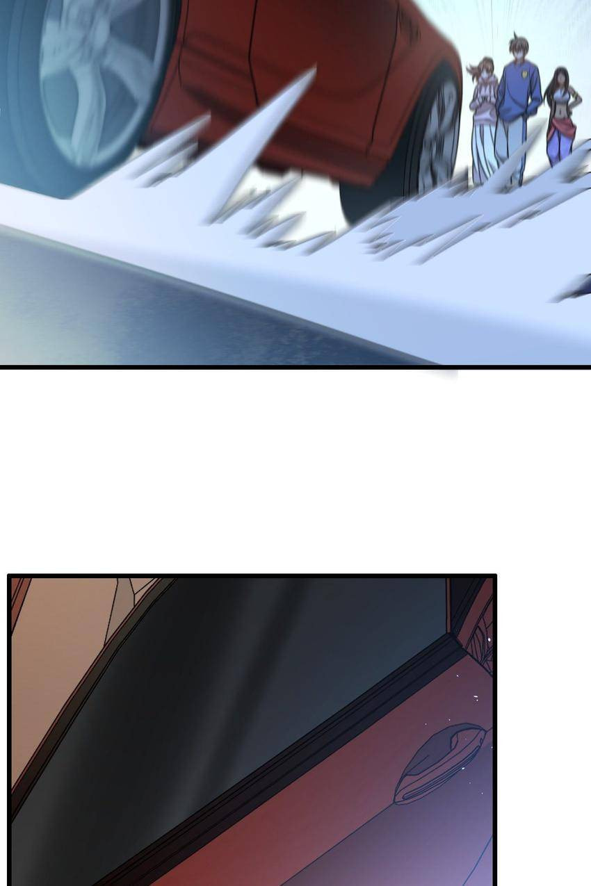 Read Pieta (Colored) chapter 60 image 57 on Lezhin