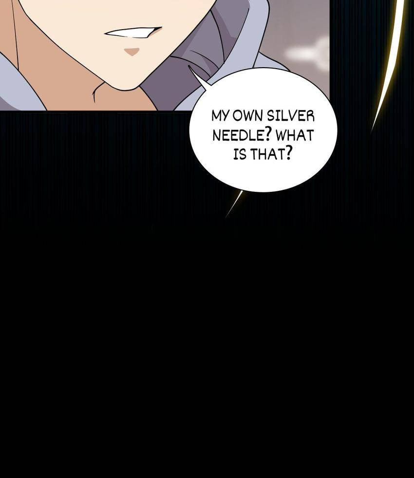 Read Pieta (Colored) chapter 60 image 6 on Lezhin