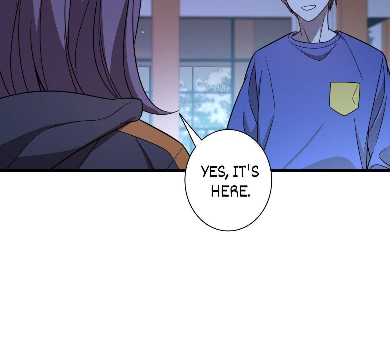Read Pieta (Colored) chapter 60 image 60 on Lezhin